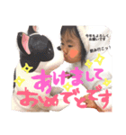 riright.life 2（個別スタンプ：18）