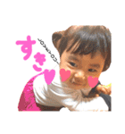 riright.life 2（個別スタンプ：24）