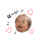 HAPPY Kihochan（個別スタンプ：23）
