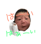 旬のスタンプ（個別スタンプ：7）