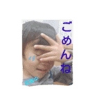 utanonnon2（個別スタンプ：10）
