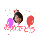 utanonnon2（個別スタンプ：22）