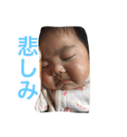 ひのたん2（個別スタンプ：9）