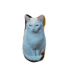 mariepanJ（個別スタンプ：9）