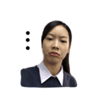 PMD（個別スタンプ：3）