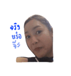 PMD（個別スタンプ：5）