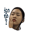 PMD（個別スタンプ：7）