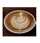 latteart（個別スタンプ：12）