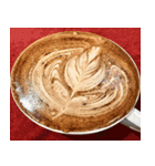latteart（個別スタンプ：13）