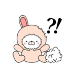 hamunomaru（個別スタンプ：32）