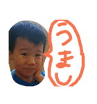 きょうやん（個別スタンプ：13）
