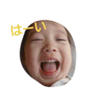 wakakonatsumewaka（個別スタンプ：13）