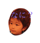 o- suke（個別スタンプ：1）