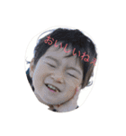 o- suke（個別スタンプ：5）