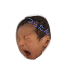o- suke（個別スタンプ：17）