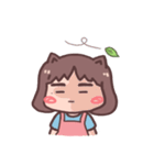 I'm BesTinG（個別スタンプ：14）