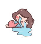 I'm BesTinG（個別スタンプ：32）