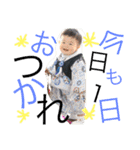 fuuga.ks（個別スタンプ：28）