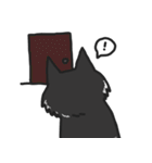 MR.BOBOO（個別スタンプ：28）