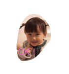 姫パパ（個別スタンプ：1）