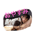 姫パパ（個別スタンプ：25）