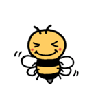 まるっこん（個別スタンプ：1）