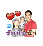 BabySean vol2（個別スタンプ：13）