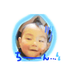 akiii.iiika（個別スタンプ：4）