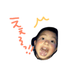 akiii.iiika（個別スタンプ：6）