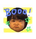 AYAMIN◇2（個別スタンプ：12）