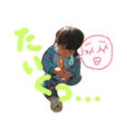 AYAMIN◇2（個別スタンプ：16）