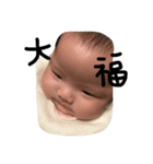 むち子の使えそうなスタンプ（個別スタンプ：10）