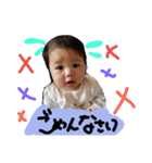 バルしあワールド（個別スタンプ：19）