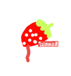 Balloon funny（個別スタンプ：30）
