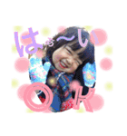 sono to saku dayo（個別スタンプ：3）