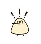 とりさんズ！と日常（個別スタンプ：10）