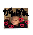 rento_1（個別スタンプ：7）