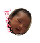 rento_1（個別スタンプ：9）