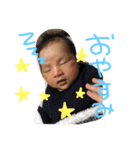 rento_1（個別スタンプ：10）