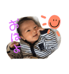 rento_1（個別スタンプ：11）