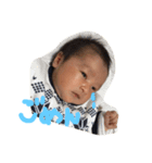 rento_1（個別スタンプ：14）