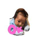 rento_1（個別スタンプ：16）