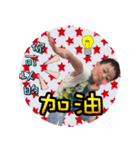 bibi1（個別スタンプ：2）