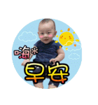bibi1（個別スタンプ：22）