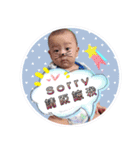 bibi1（個別スタンプ：37）