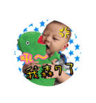 bibi1（個別スタンプ：39）