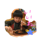 こんたろうスタンプ第2弾（個別スタンプ：15）