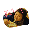 こんたろうスタンプ第2弾（個別スタンプ：19）
