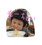こんたろうスタンプ第2弾（個別スタンプ：21）