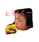 こんたろうスタンプ第2弾（個別スタンプ：22）